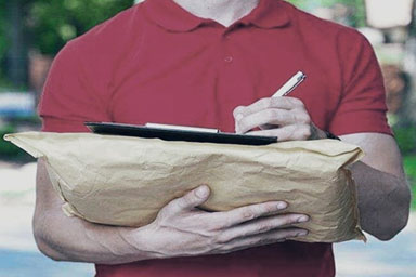 packers and movers Bhubaneswar, movers and packers Bhubaneswar