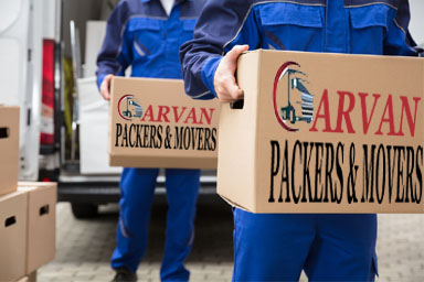 packers and movers Bhubaneswar, movers and packers Bhubaneswar
