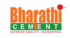 packers and movers Bhubaneswar, movers and packers Bhubaneswar