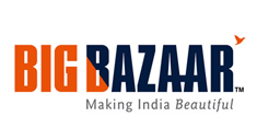 packers and movers Bhubaneswar, movers and packers Bhubaneswar