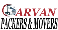 packers and movers Bhubaneswar, movers and packers Bhubaneswar