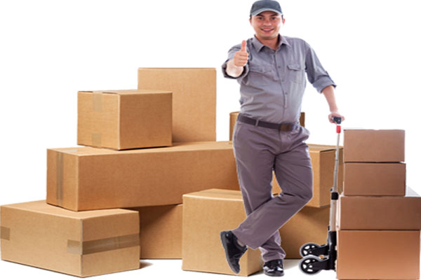 packers and movers Bhubaneswar, movers and packers Bhubaneswar