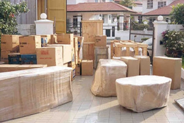 packers and movers Bhubaneswar, movers and packers Bhubaneswar