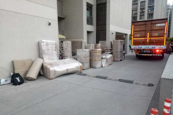 packers and movers Bhubaneswar, movers and packers Bhubaneswar