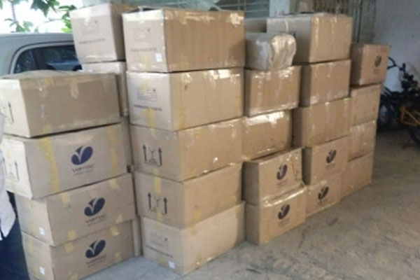 packers and movers Bhubaneswar, movers and packers Bhubaneswar