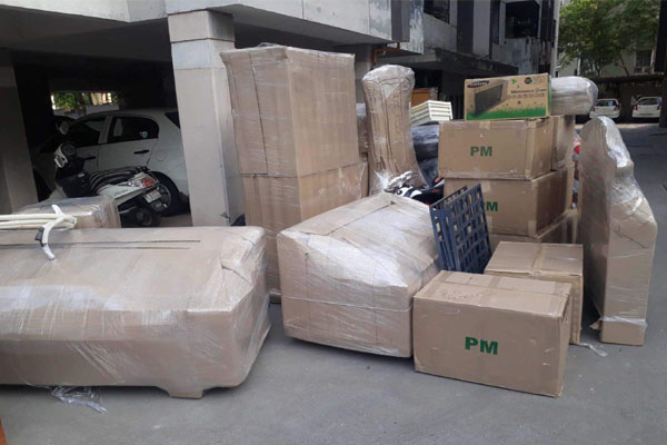 packers and movers Bhubaneswar, movers and packers Bhubaneswar