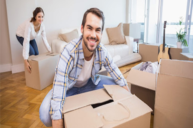 packers and movers Bhubaneswar, movers and packers Bhubaneswar