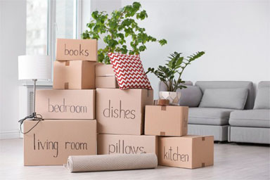 packers and movers Bhubaneswar, movers and packers Bhubaneswar
