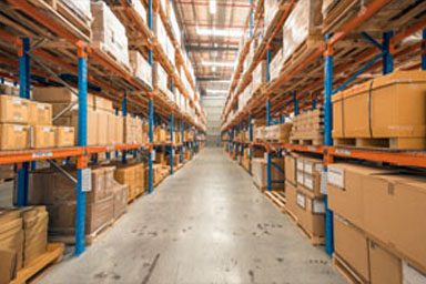 packers and movers Bhubaneswar, movers and packers Bhubaneswar